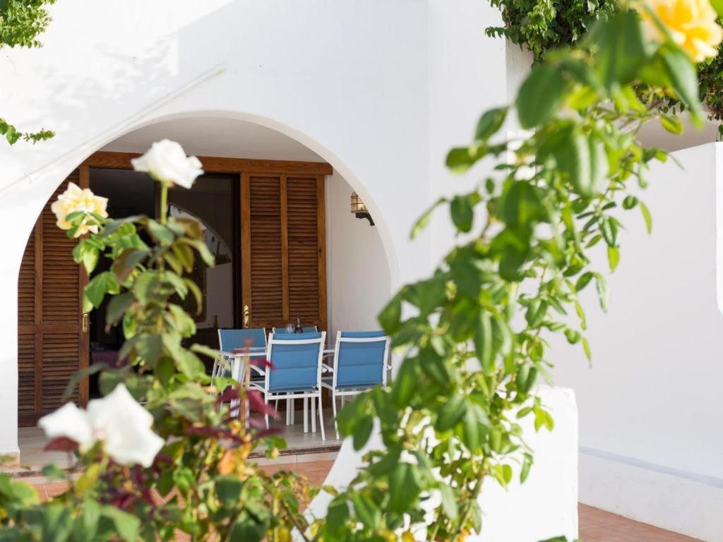 Dúplex para tu mejor relax Playa de las Américas Exterior foto